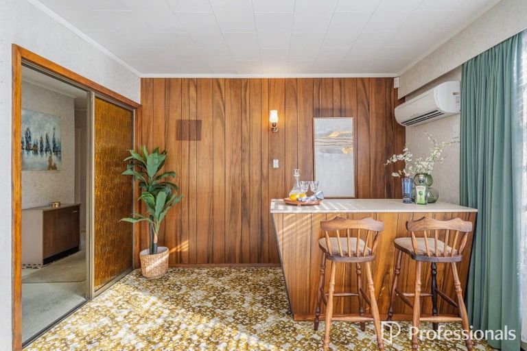 Photo of property in 12 Tawhai Street, Stokes Valley, Lower Hutt, 5019