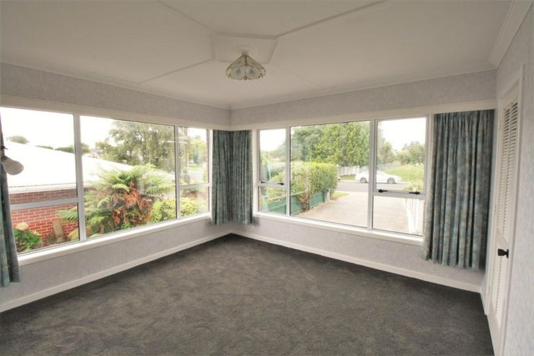 Photo of property in 269 Chelmsford Street, Waverley, Invercargill, 9810