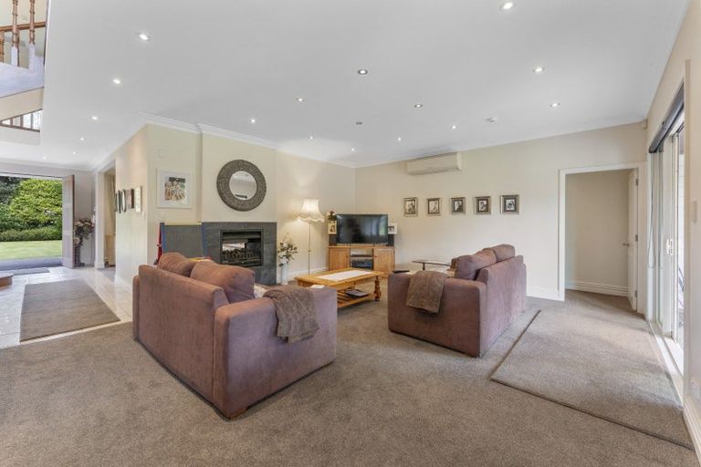 Photo of property in 361a Main Road North, Brown Owl, Upper Hutt, 5018