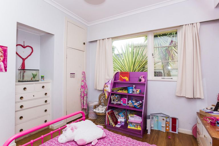 Photo of property in 76 Stout Street, Whataupoko, Gisborne, 4010