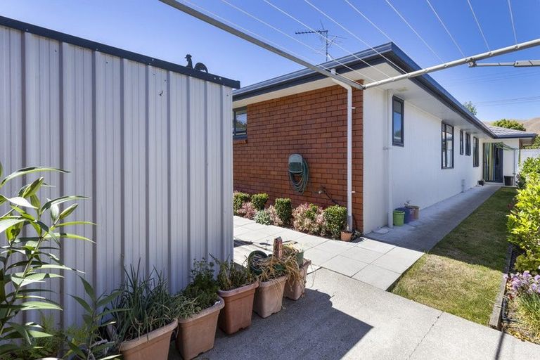 Photo of property in 105 Wither Road, Witherlea, Blenheim, 7201