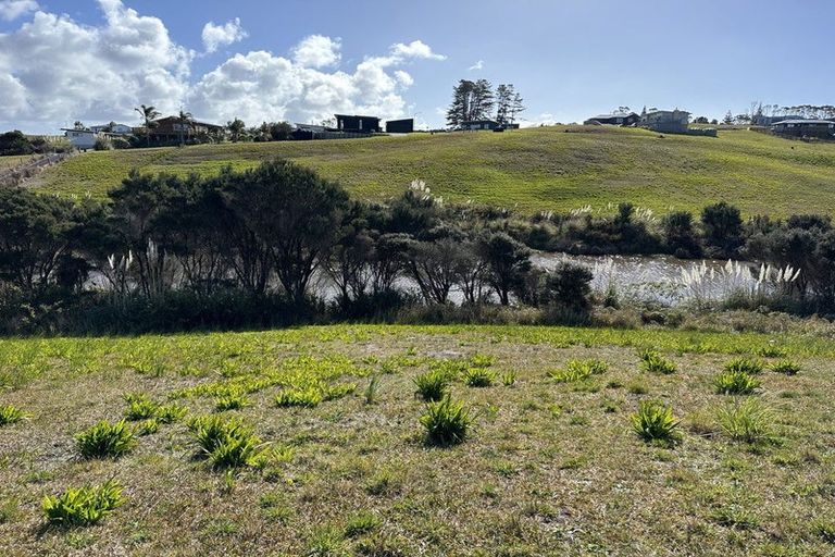 Photo of property in 46 Banyan Road, Karikari Peninsula, 0483