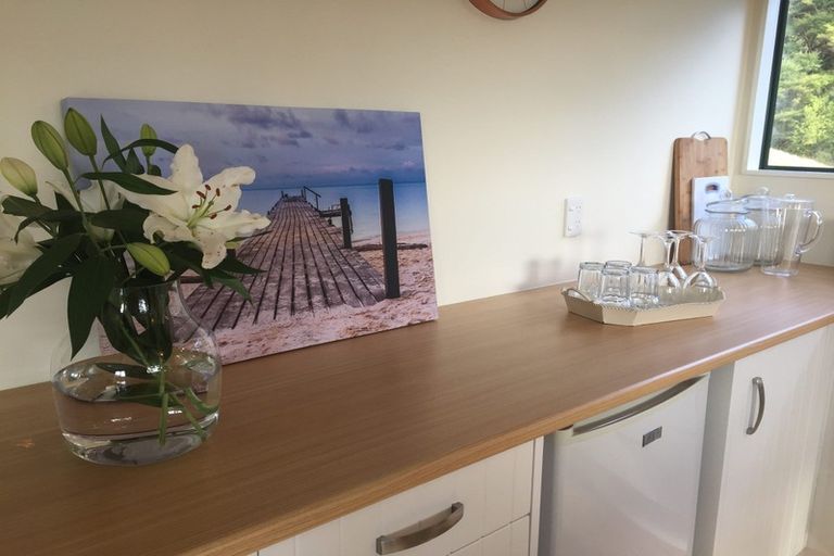 Photo of property in 114 O'brien Road, Coatesville, Albany, 0793