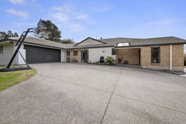 Photo of property in 790 Belk Road, Omanawa, Tauranga, 3171