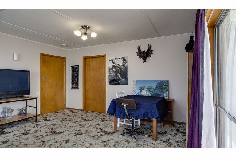 Photo of property in 1/58 Grey Road, Timaru, 7910