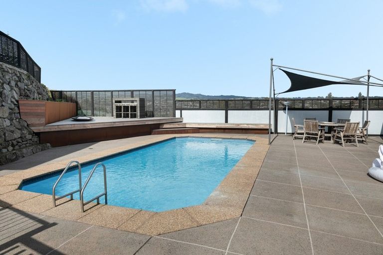 Photo of property in 55 Carlisle Street, Greerton, Tauranga, 3112