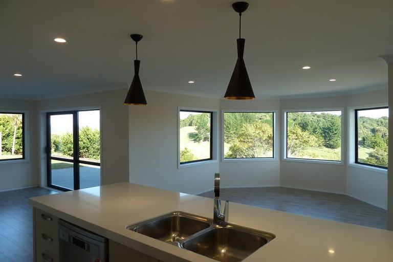 Photo of property in 211 Irvine Road, Purua, Whangarei, 0176