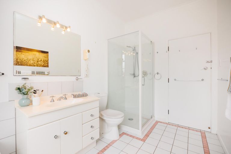 Photo of property in 215a Victoria Avenue, Hokowhitu, Palmerston North, 4410