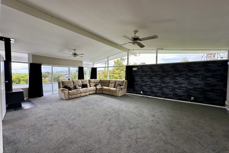 Photo of property in 326 Kamo Road, Te Kamo, Whangarei, 0112
