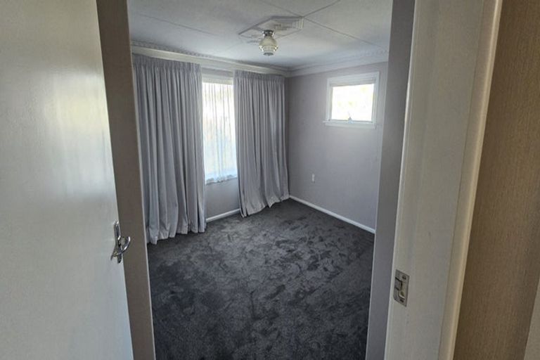 Photo of property in 62 Greta Street, South Hill, Oamaru, 9400