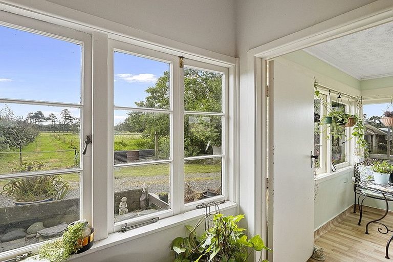 Photo of property in 126 Fordyce Road, Parakai, Helensville, 0874