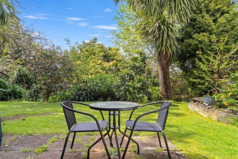 Photo of property in 17b Rangataua Street, Welcome Bay, Tauranga, 3112