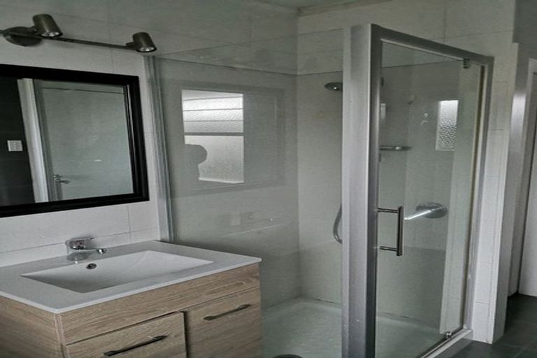 Photo of property in 259b Mount Albert Road, Wesley, Auckland, 1041