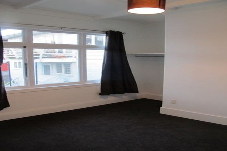 Photo of property in 8 Allen Road, Grey Lynn, Auckland, 1021