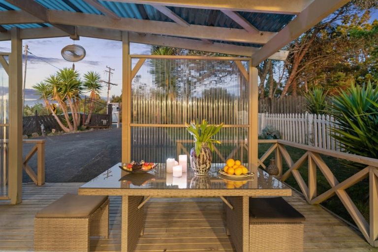 Photo of property in 40 O'brien Road, Coatesville, Albany, 0793