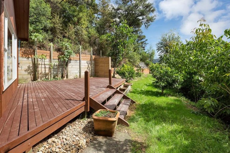 Photo of property in 20 Dundas Road, Riverside, Whangarei, 0112