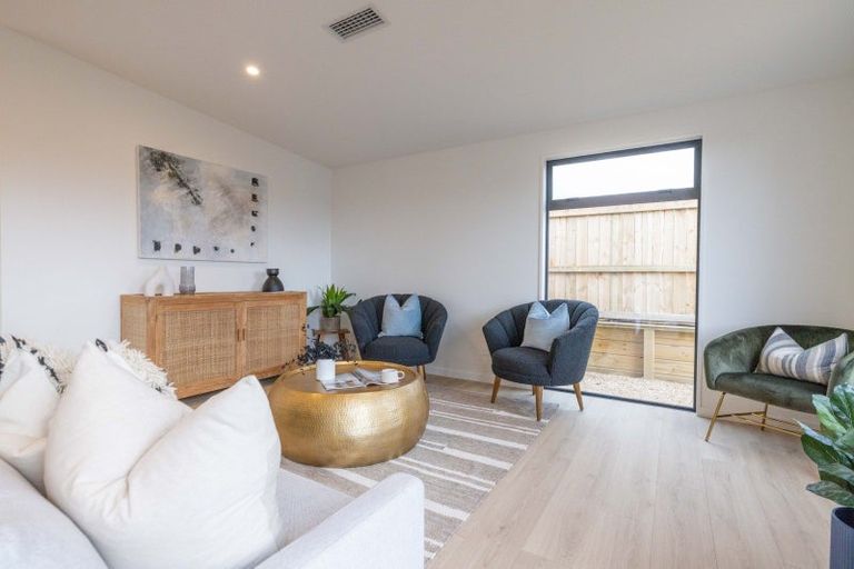 Photo of property in 5 Tuia Lane, Richmond, 7020