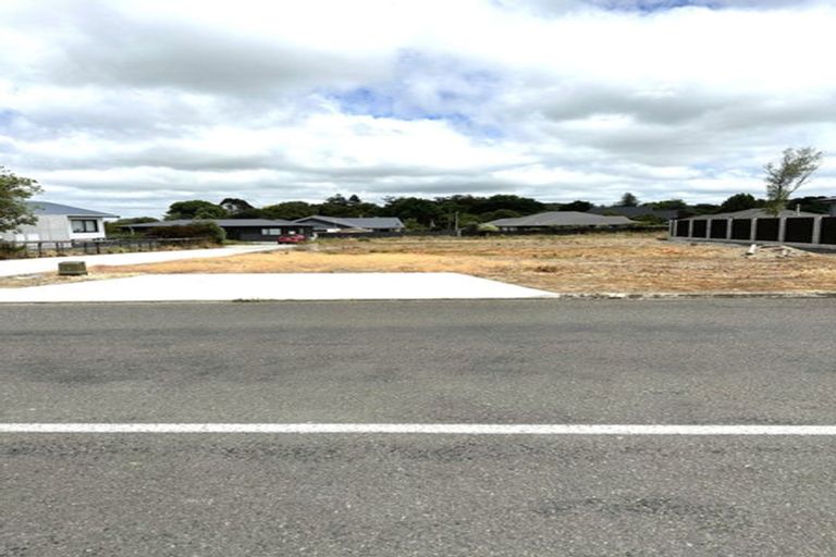 Photo of property in 12a Pukepapa Road, Marton, 4710