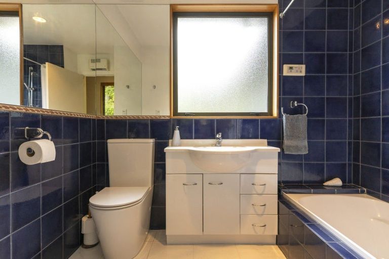 Photo of property in 51 Chesham Avenue, Waipahihi, Taupo, 3330