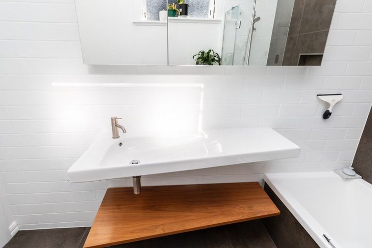 Photo of property in 105 Hataitai Road, Hataitai, Wellington, 6021