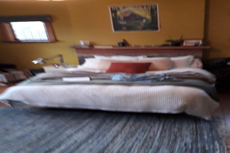 Photo of property in 34 Middleton Road, Upper Riccarton, Christchurch, 8041