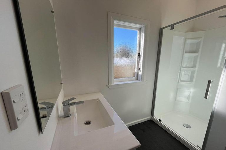 Photo of property in 13a Thynne Street, Foxton, 4814