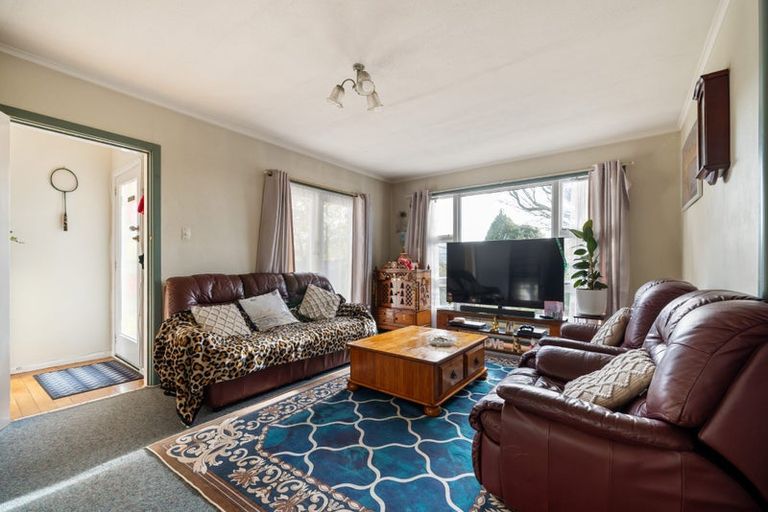 Photo of property in 67 Blankney Street, Hornby, Christchurch, 8042