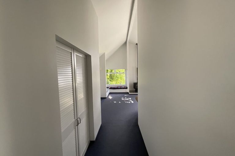 Photo of property in 7 Moana Drive, Tanners Point, Katikati, 3177