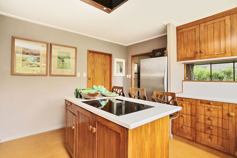 Photo of property in 70 Park Street, Gladstone, Invercargill, 9810