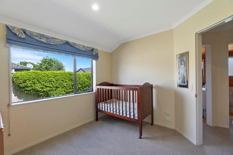 Photo of property in 9 Blairgowrie Place, Rototuna North, Hamilton, 3210