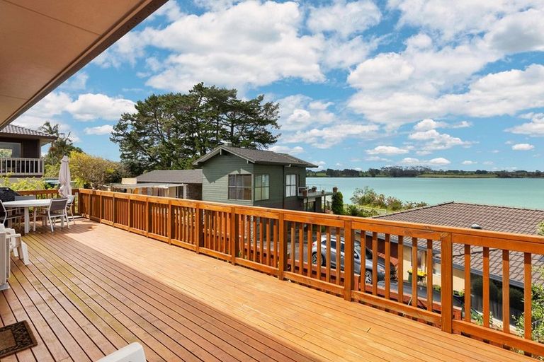 Photo of property in 57 St Annes Crescent, Wattle Downs, Auckland, 2103