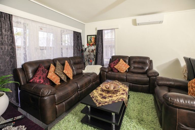 Photo of property in 38a Wellington Street, Hamilton East, Hamilton, 3216