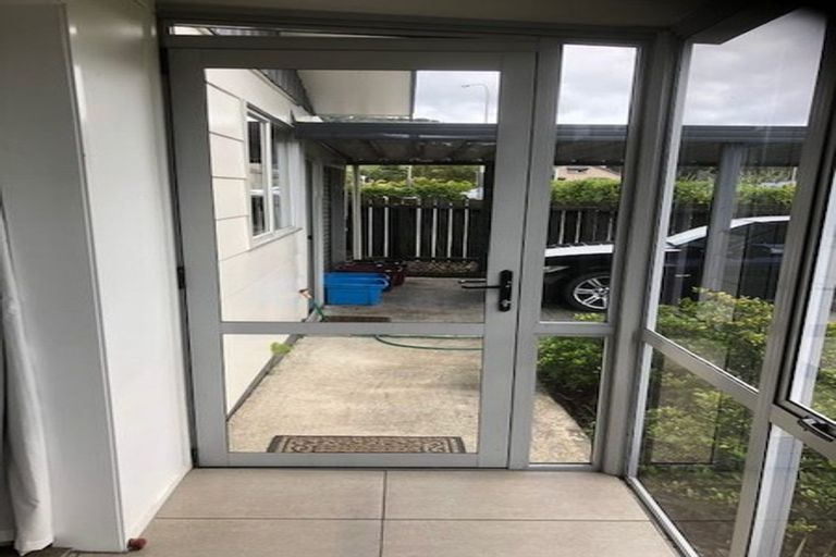 Photo of property in 2 North Street, Woodhill, Whangarei, 0110