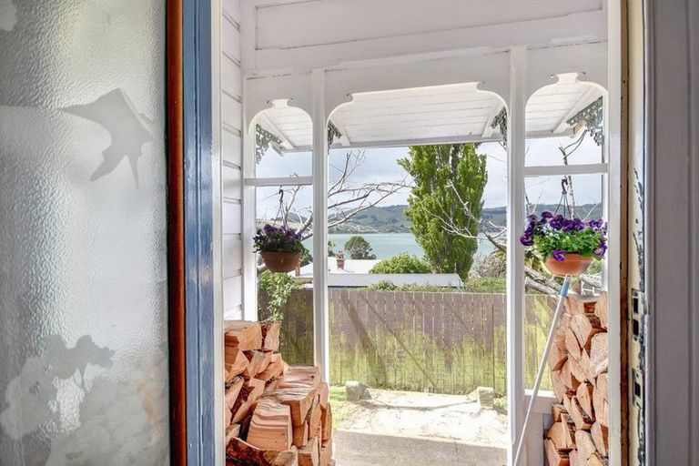 Photo of property in 7 Kiwi Street, Saint Leonards, Dunedin, 9022