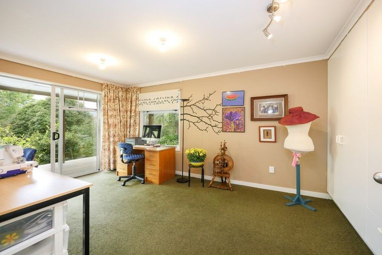 Photo of property in 16 Ensor Street, Burnside, Dunedin, 9011