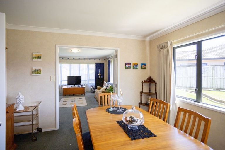 Photo of property in 50 Nathan Street, Springvale, Whanganui, 4501