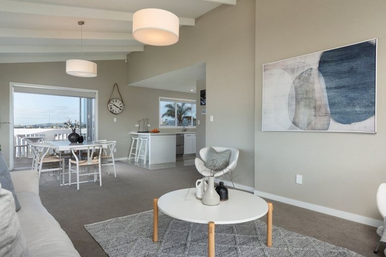 Photo of property in 27 Hillcrest Road, Otumoetai, Tauranga, 3110