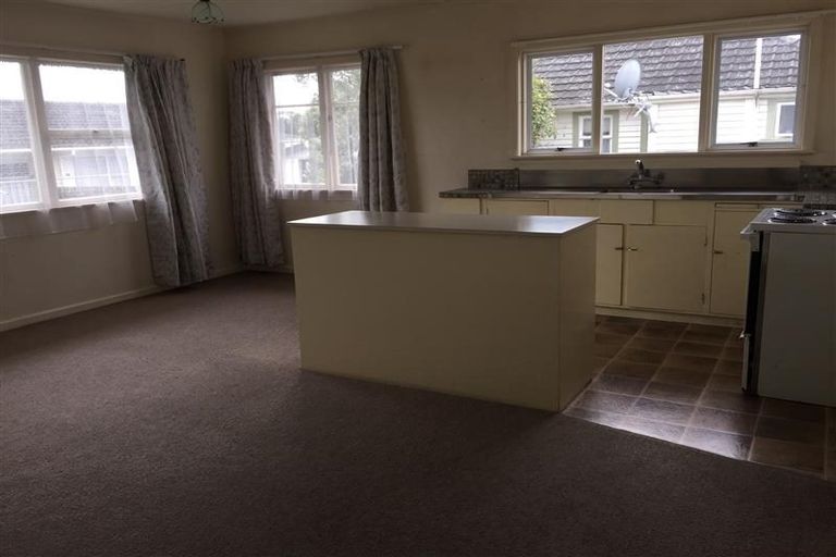 Photo of property in 23 George Street, Richmond, 7020