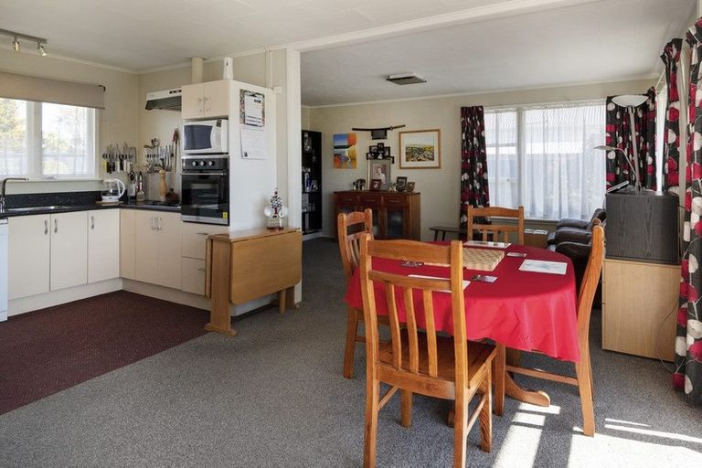 Photo of property in 34 Kildare Street, Waikouaiti, 9510