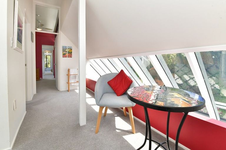 Photo of property in 53 Mckenzie Avenue, Arkles Bay, Whangaparaoa, 0932