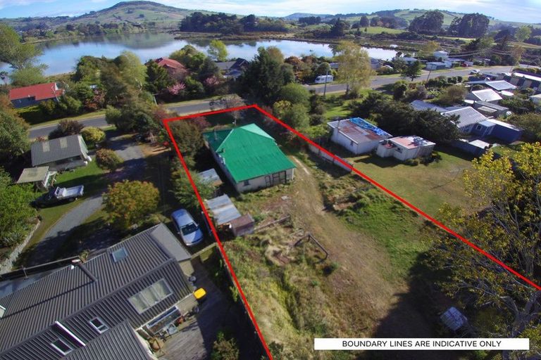 Photo of property in 42 Stewart Street, Waikouaiti, 9510