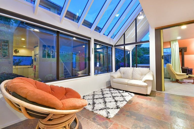 Photo of property in 53 Mckenzie Avenue, Arkles Bay, Whangaparaoa, 0932