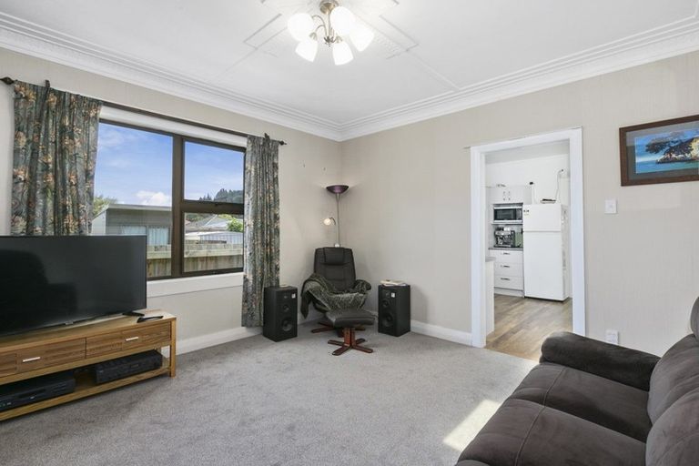 Photo of property in 407 North Road, North East Valley, Dunedin, 9010