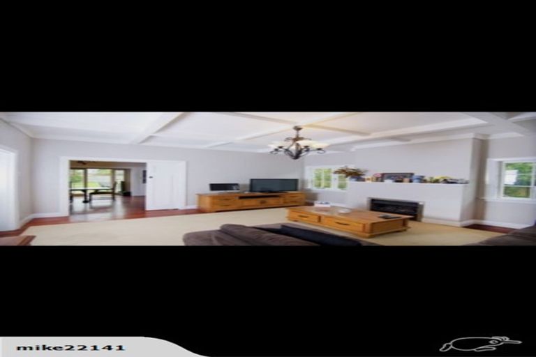 Photo of property in 5 Opoto Place, Kaukapakapa, 0873