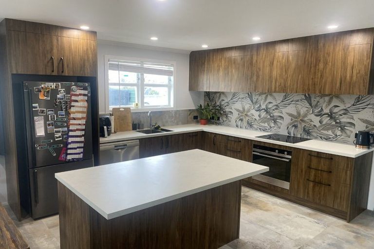 Photo of property in 1402a Jubilee Street, Mayfair, Hastings, 4122