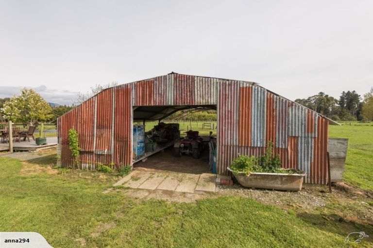 Photo of property in 145 Staples Street, Motueka, 7120