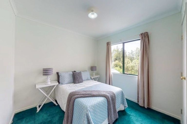 Photo of property in 257 Bluff Road, Pokeno, 2471