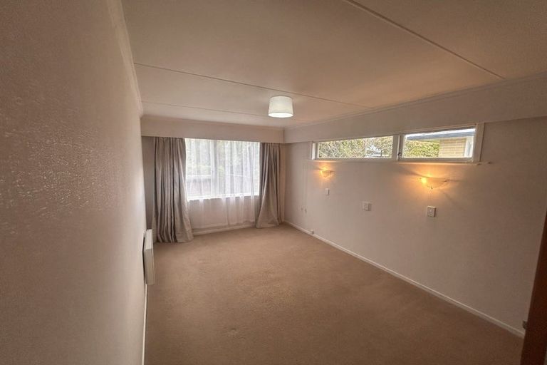 Photo of property in 50 Kennedy Drive, Levin, 5510