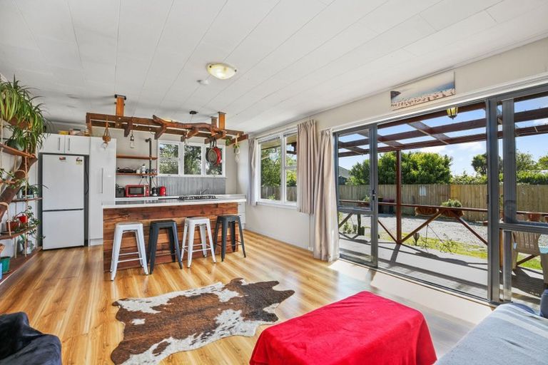 Photo of property in 12 Sewell Street, Linwood, Christchurch, 8062