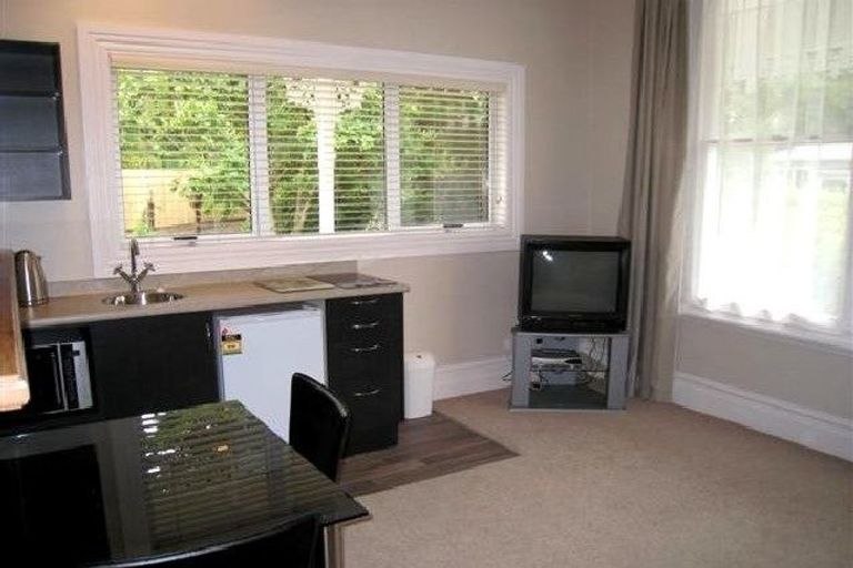 Photo of property in 33 Malvern Street, Woodhaugh, Dunedin, 9010